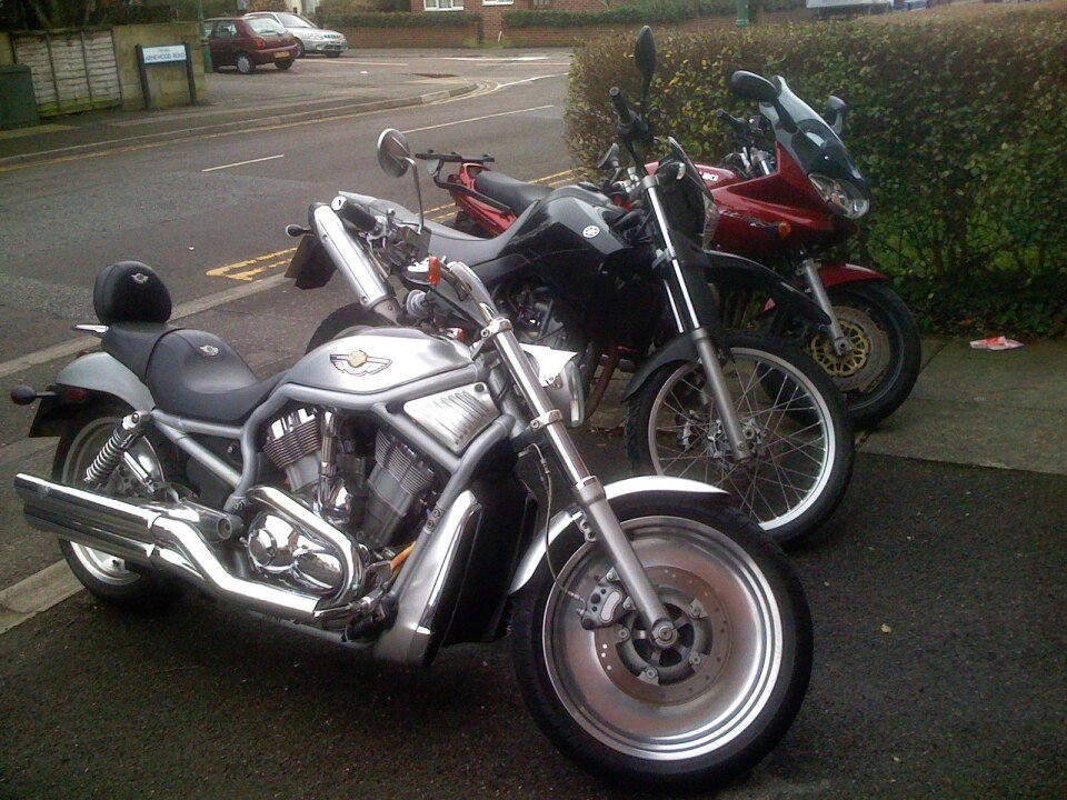 My Bikes.jpeg